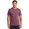 JERZEES® Dri-Power® Heathered 50/50 Cotton/Poly T-Shirt